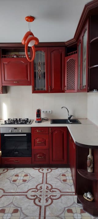 Продам 2х комнатную квартиру, Салтовка