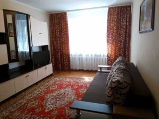 Продаж 3-кімнатної квартири на Оболоні біля парку Наталка та метро Мінська