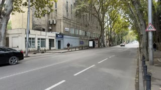 Аренда универсального коммерческого помещения в Тбилиси