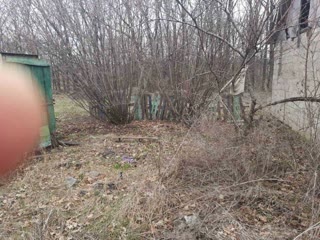 Продам 2 смежных участка Харьков