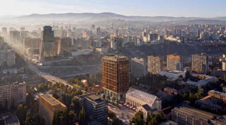 Cinema City