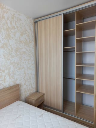 Продам 1к квартиру ЖК Птичка, Салтовка