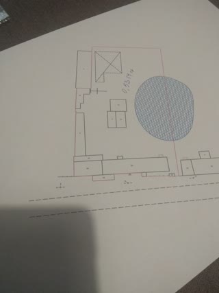 Продам виробничо-складську базу