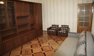 Продам 2-х кімнатну квартиру на Нових Домах