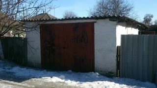 Продам будинок у Балаклії