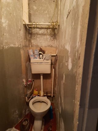Продам 1комн