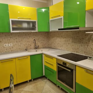 Продам 2 кімнатну квартиру Алексеївка