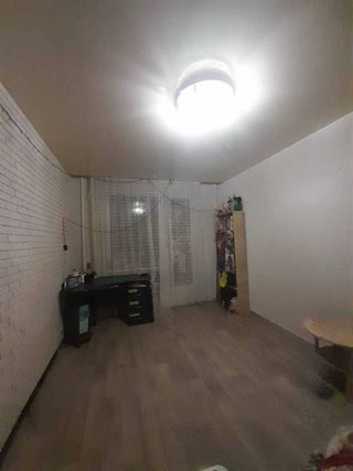 Продам 2-кімнатну квартиру пр-кт Перемоги, Олексіївка