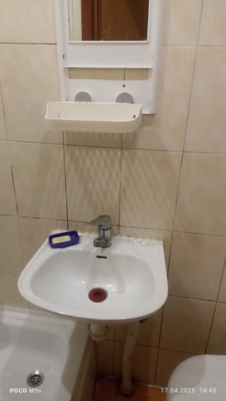 Продам гостинку, Салтовка