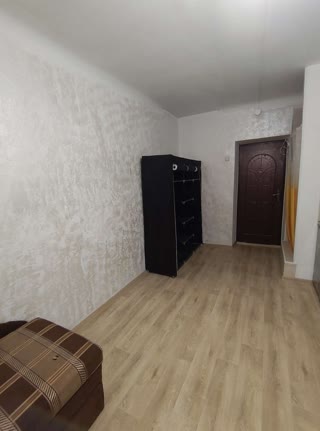 Продам гостинку Масельського, ХТЗ