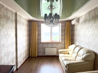 Продаж  2 кімнатної квартири на Генерала Наумова