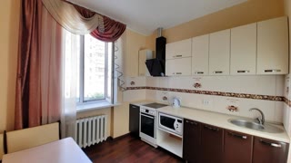 Продам 2х комн. квартиру пр. Науки, Павлово Поле