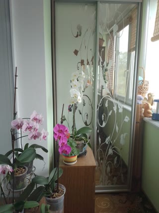Продам 2к квартиру Холодна Гора