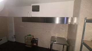 Universal commercial space for rent in Saburtalo