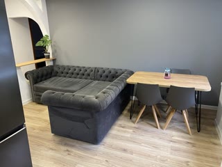 Продаж 3-к квартири Дарницький, Лівий берег
