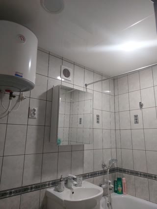 Продам 3х к квартиру Салтовка, 602 мкр-н