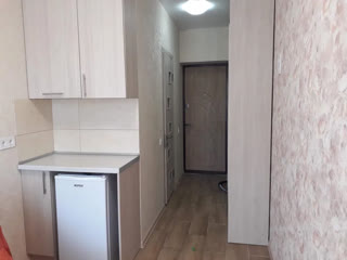 Продам отличную смарт-квартиру ЖК Бестужевські садки