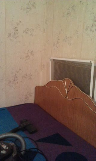 Продам квартиру в по