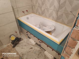 Продам 2х комн квартиру ЖК Столичний, Холодна Гора