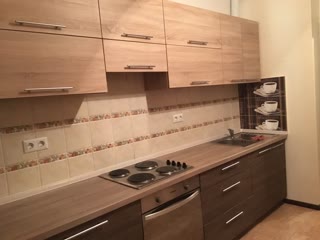 Продаж 1к квартири вул.Драгоманова, метро Позняки