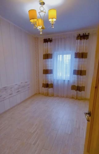 Продаж 2-кімнатна квартира біля метро Славутич