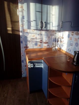 Продам будинок