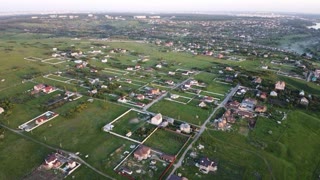 Продам участок под жилую застройку 20 соток в Черкаській Лозовій