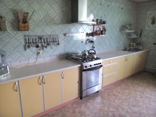Продам будинок в Ізюмі