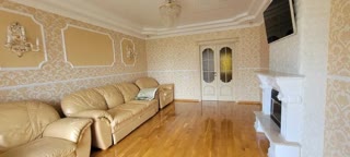 Продається 2-к квартира, 81 м², Жк Ліко-град, вул. Юлії Здановської