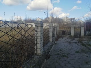 Продам будинок Мала Данилівка в центрі, Алексеївка