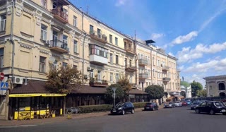 Продам действующий ресторан