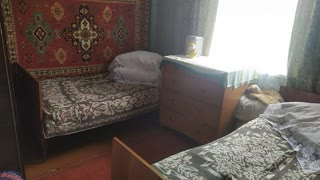 Продам дач