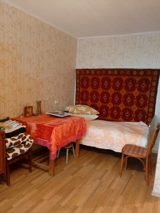 Продам 1-комн квартиру Малышева