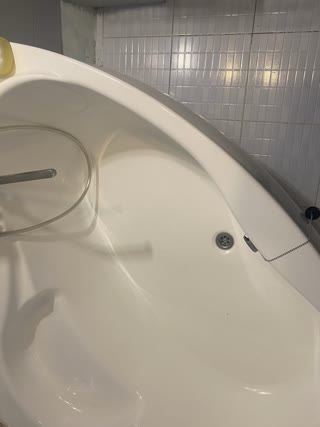 Продам 1к квартиру Салтовка
