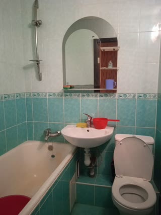 Продам 1к квартиру Салтовка