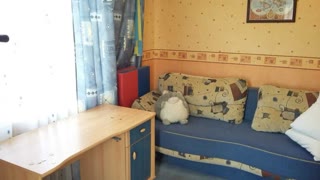 Продам 3х к.кв Курчатова, Пятихатки