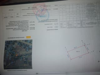 Продається земельна ділянка, Люботин, вул. Патріотів
