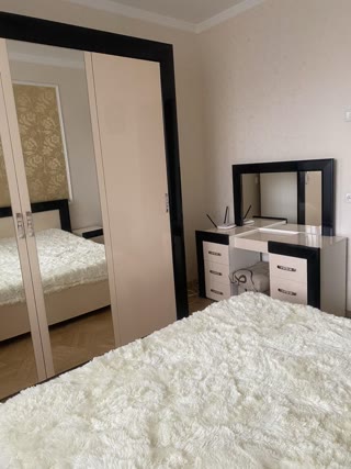 Продам 4к квартиру на Північній Салтівці 1