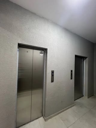 2-room apartment for sale in Avlabari