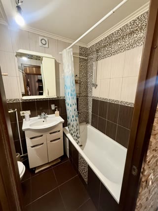 Продам 1к квартиру Одесська, вул. Болградська (Грозненська)