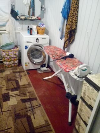 House in Chuhuiv 120 m