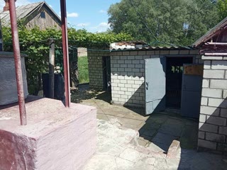 Продам будинок, місто Ізюм, район Пісок