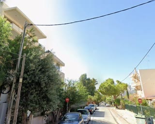504 m² Plot