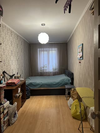 Продається 2кім. квартира 42м2 Куренівка, Подільський р-н