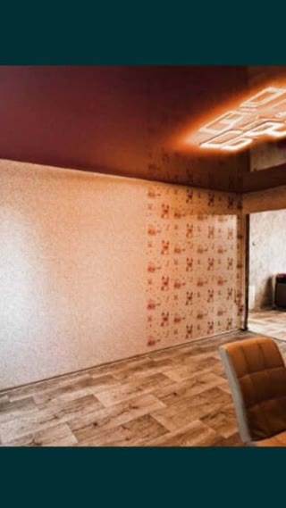 Продам 2х кімнатну квартиру Салтовка, 602 мкр-н