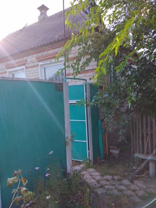 Срочно продам дом в связи с переездом
