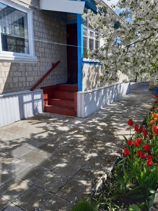 Продам будинок в Куп'янську