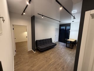 Продам 2х ком квартиру пр Науки, Павлово Поле