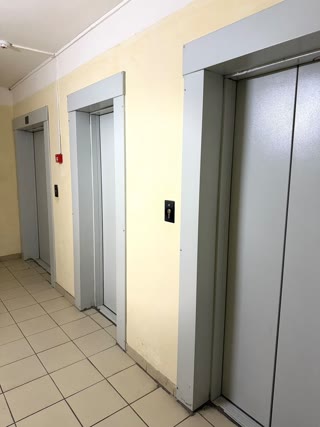 Продаж 3-кімнатної квартири, Дарницький р-н