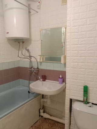 Продам 1кім квартиру Масельського, ХТЗ